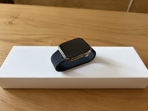 vender-apple-watch-apple-watch-series-8-y-ultra-apple-segunda-mano-19382930920251105211751-1