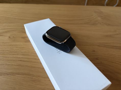 vender-apple-watch-apple-watch-series-8-y-ultra-apple-segunda-mano-19382930920251105211751-11