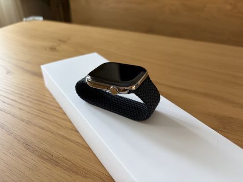 vender-apple-watch-apple-watch-series-8-y-ultra-apple-segunda-mano-19382930920251105211751-13