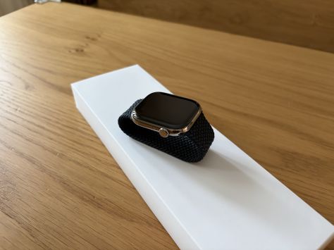 vender-apple-watch-apple-watch-series-8-y-ultra-apple-segunda-mano-19382930920251105211751-14