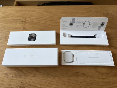 vender-apple-watch-apple-watch-series-8-y-ultra-apple-segunda-mano-19382930920251105211751-15