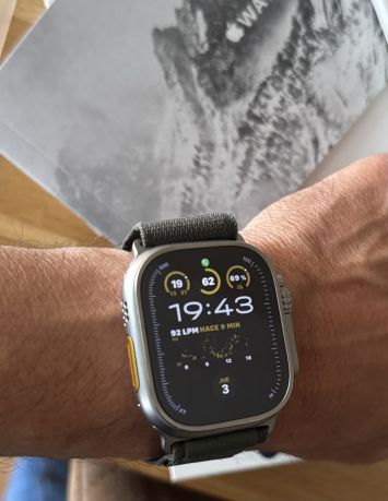 vender-apple-watch-apple-watch-series-8-y-ultra-apple-segunda-mano-19382994120250403180114-11