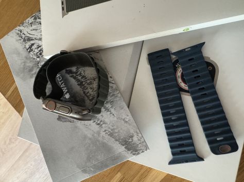 vender-apple-watch-apple-watch-series-8-y-ultra-apple-segunda-mano-19382994120250403180114-13