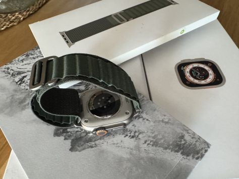 vender-apple-watch-apple-watch-series-8-y-ultra-apple-segunda-mano-19382994120250403180114-14