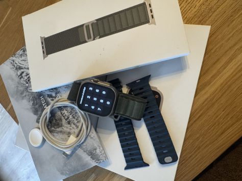 vender-apple-watch-apple-watch-series-8-y-ultra-apple-segunda-mano-19382994120250403180114-15