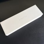 vender-apple-watch-apple-watch-series-8-y-ultra-apple-segunda-mano-19383069520260330102526-1