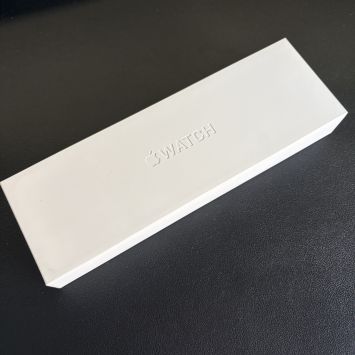 vender-apple-watch-apple-watch-series-8-y-ultra-apple-segunda-mano-19383069520260330102526-1