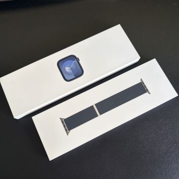 vender-apple-watch-apple-watch-series-8-y-ultra-apple-segunda-mano-19383069520260330102526-11