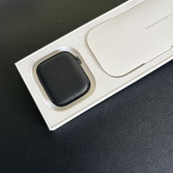 vender-apple-watch-apple-watch-series-8-y-ultra-apple-segunda-mano-19383069520260330102526-12