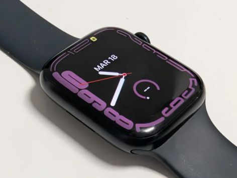 vender-apple-watch-apple-watch-series-8-y-ultra-apple-segunda-mano-19383070020260427141352-6