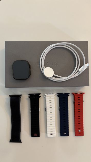 vender-apple-watch-apple-watch-series-8-y-ultra-apple-segunda-mano-19383392720260313173650-1