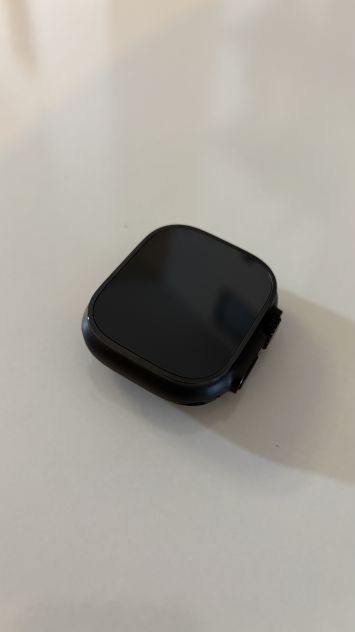 vender-apple-watch-apple-watch-series-8-y-ultra-apple-segunda-mano-19383392720260313173650-11