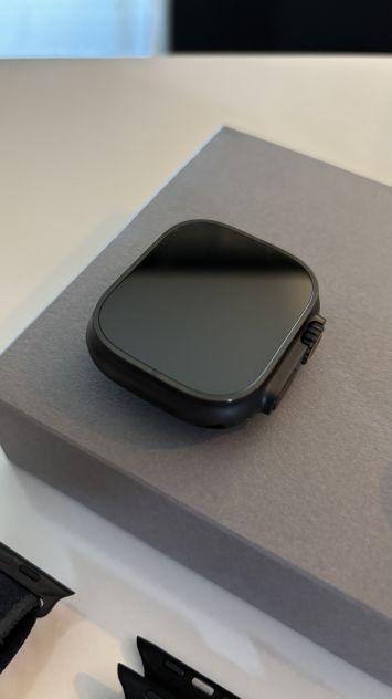 vender-apple-watch-apple-watch-series-8-y-ultra-apple-segunda-mano-19383392720260313173650-12
