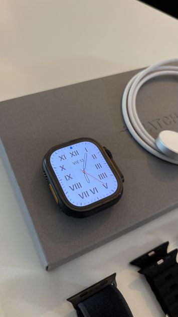 vender-apple-watch-apple-watch-series-8-y-ultra-apple-segunda-mano-19383392720260313173650-13