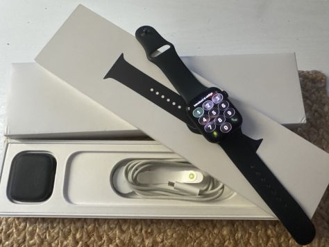 vender-apple-watch-apple-watch-series-8-y-ultra-apple-segunda-mano-19383420420260405085834-6