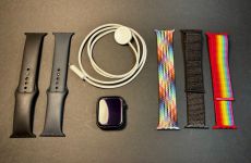 vender-apple-watch-apple-watch-series-8-y-ultra-apple-segunda-mano-19383449920250526032551-1