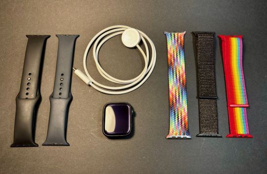 vender-apple-watch-apple-watch-series-8-y-ultra-apple-segunda-mano-19383449920250526032551-1
