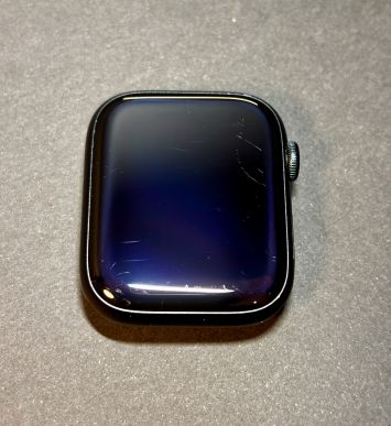 vender-apple-watch-apple-watch-series-8-y-ultra-apple-segunda-mano-19383449920250526032551-11