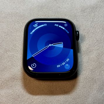 vender-apple-watch-apple-watch-series-8-y-ultra-apple-segunda-mano-19383449920250526032551-12