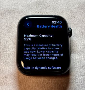 vender-apple-watch-apple-watch-series-8-y-ultra-apple-segunda-mano-19383449920250526032551-13