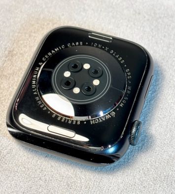 vender-apple-watch-apple-watch-series-8-y-ultra-apple-segunda-mano-19383449920250526032551-14