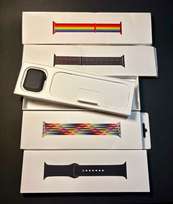 vender-apple-watch-apple-watch-series-8-y-ultra-apple-segunda-mano-19383449920250526032551-15