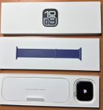 vender-apple-watch-apple-watch-series-8-y-ultra-apple-segunda-mano-19383454920260104180439-1