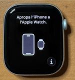 vender-apple-watch-apple-watch-series-8-y-ultra-apple-segunda-mano-19383454920260104180439-11