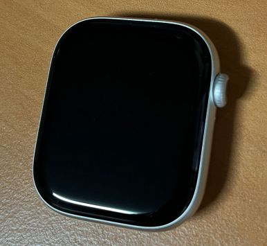 vender-apple-watch-apple-watch-series-8-y-ultra-apple-segunda-mano-19383454920260104180439-12