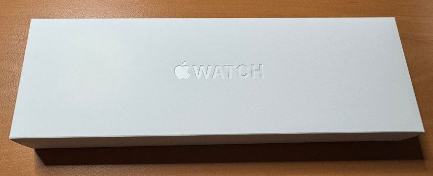 vender-apple-watch-apple-watch-series-8-y-ultra-apple-segunda-mano-19383454920260104180439-14