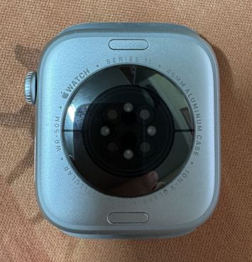 vender-apple-watch-apple-watch-series-8-y-ultra-apple-segunda-mano-19383454920261017083323-1