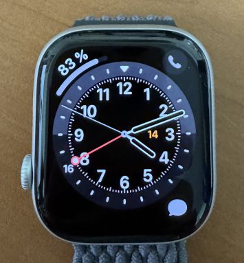 vender-apple-watch-apple-watch-series-8-y-ultra-apple-segunda-mano-19383454920261017083323-11