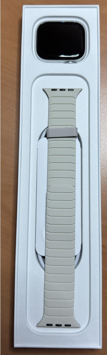 vender-apple-watch-apple-watch-series-8-y-ultra-apple-segunda-mano-19383454920261017083323-12