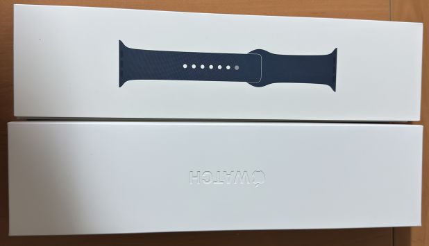 vender-apple-watch-apple-watch-series-8-y-ultra-apple-segunda-mano-19383454920261017083323-13