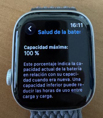 vender-apple-watch-apple-watch-series-8-y-ultra-apple-segunda-mano-19383454920261017083323-14