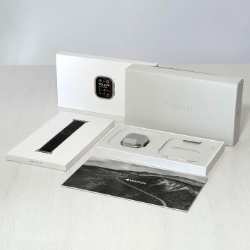 vender-apple-watch-apple-watch-series-8-y-ultra-apple-segunda-mano-19383462420260402102315-11