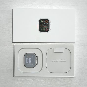 vender-apple-watch-apple-watch-series-8-y-ultra-apple-segunda-mano-19383462420260402102315-12
