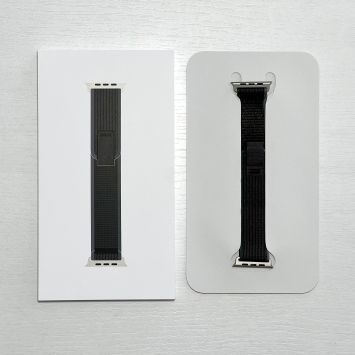 vender-apple-watch-apple-watch-series-8-y-ultra-apple-segunda-mano-19383462420260402102315-13