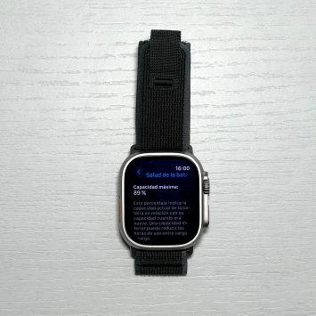 vender-apple-watch-apple-watch-series-8-y-ultra-apple-segunda-mano-19383462420260402102315-14