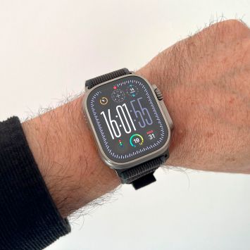 vender-apple-watch-apple-watch-series-8-y-ultra-apple-segunda-mano-19383462420260402102315-15