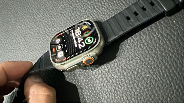 vender-apple-watch-apple-watch-series-8-y-ultra-apple-segunda-mano-19383465220251229185718-1