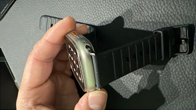 vender-apple-watch-apple-watch-series-8-y-ultra-apple-segunda-mano-19383465220251229185718-11
