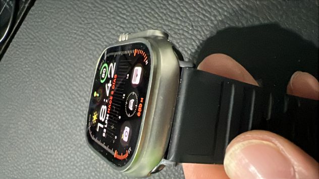 vender-apple-watch-apple-watch-series-8-y-ultra-apple-segunda-mano-19383465220251229185718-12