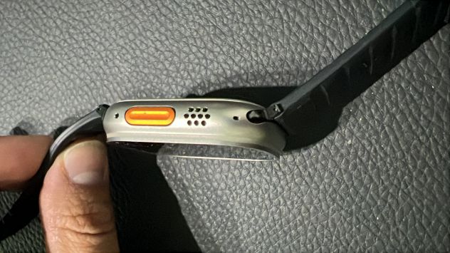 vender-apple-watch-apple-watch-series-8-y-ultra-apple-segunda-mano-19383465220251229185718-13