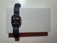 vender-apple-watch-apple-watch-series-8-y-ultra-apple-segunda-mano-19383468520251020201836-1