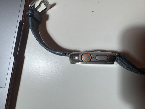 vender-apple-watch-apple-watch-series-8-y-ultra-apple-segunda-mano-19383468520251020201836-1