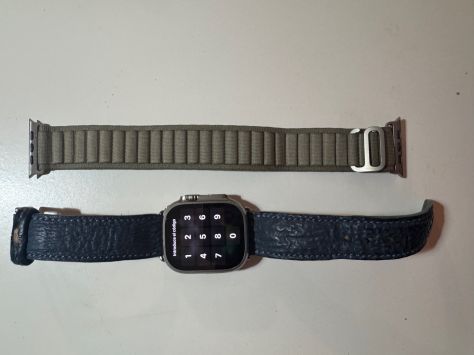 vender-apple-watch-apple-watch-series-8-y-ultra-apple-segunda-mano-19383468520251020201836-11