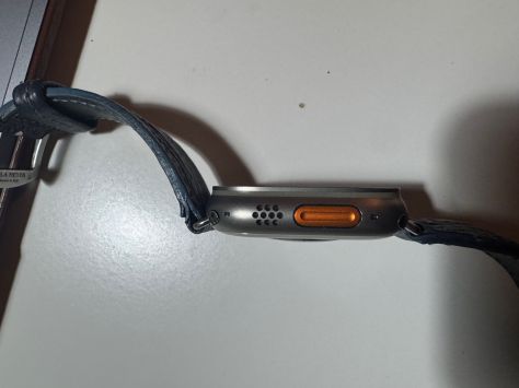 vender-apple-watch-apple-watch-series-8-y-ultra-apple-segunda-mano-19383468520251020201836-11