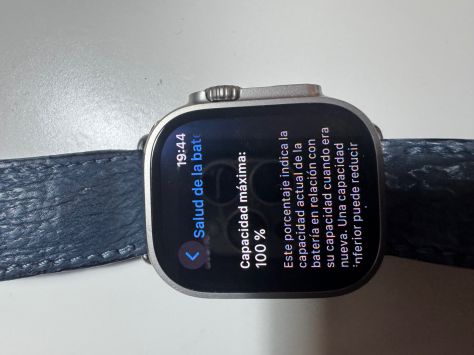 vender-apple-watch-apple-watch-series-8-y-ultra-apple-segunda-mano-19383468520251020201836-12