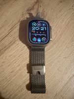 vender-apple-watch-apple-watch-series-8-y-ultra-apple-segunda-mano-19383492220260608133810-6